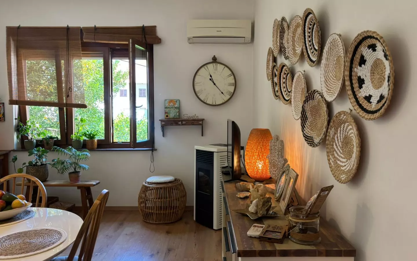 4-bedroom Apartment In Stoja, Croatia (147 M²)