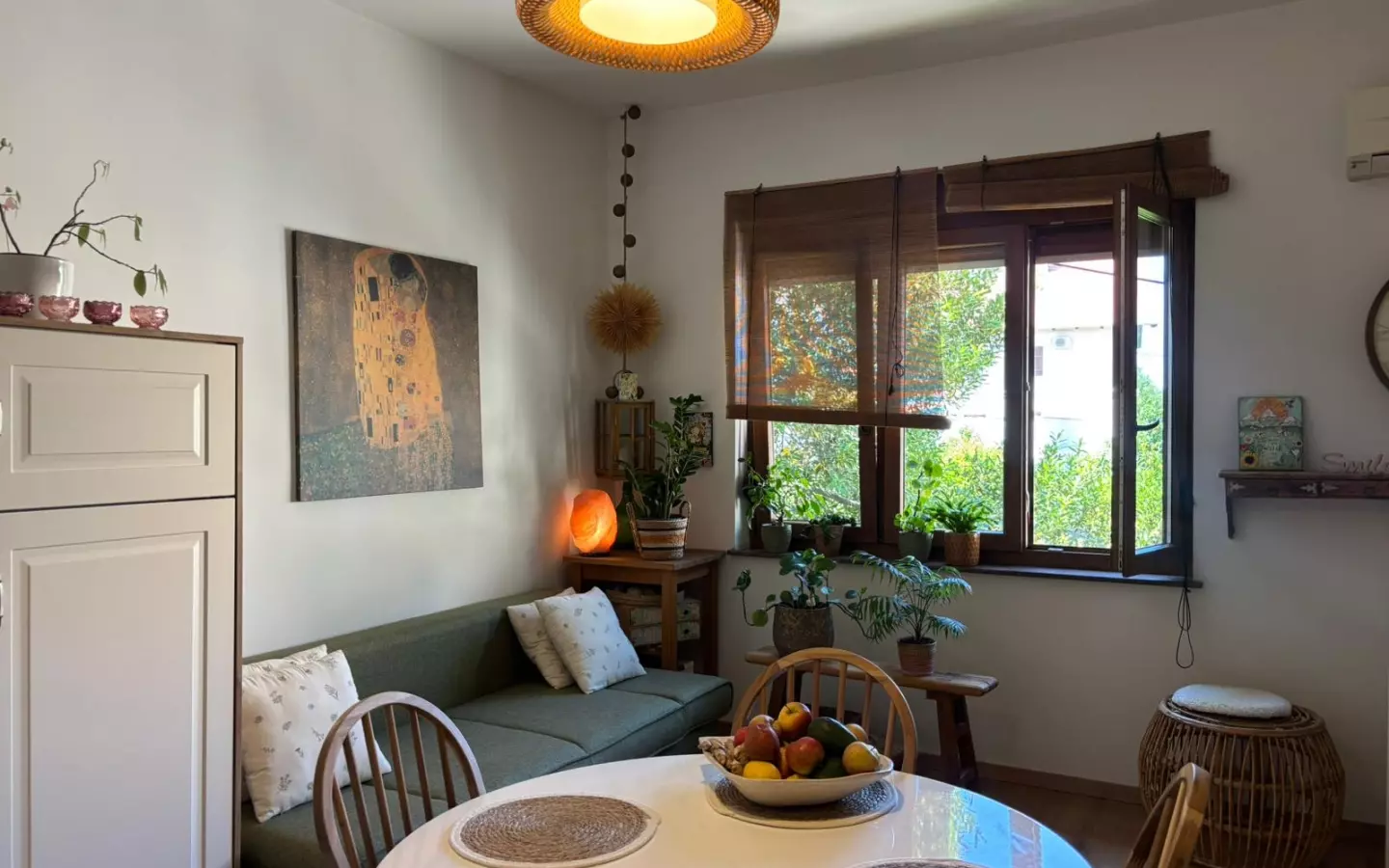 4-bedroom Apartment In Stoja, Croatia (147 M²)
