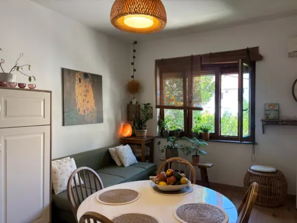 4-bedroom Apartment In Stoja, Croatia (147 M²)