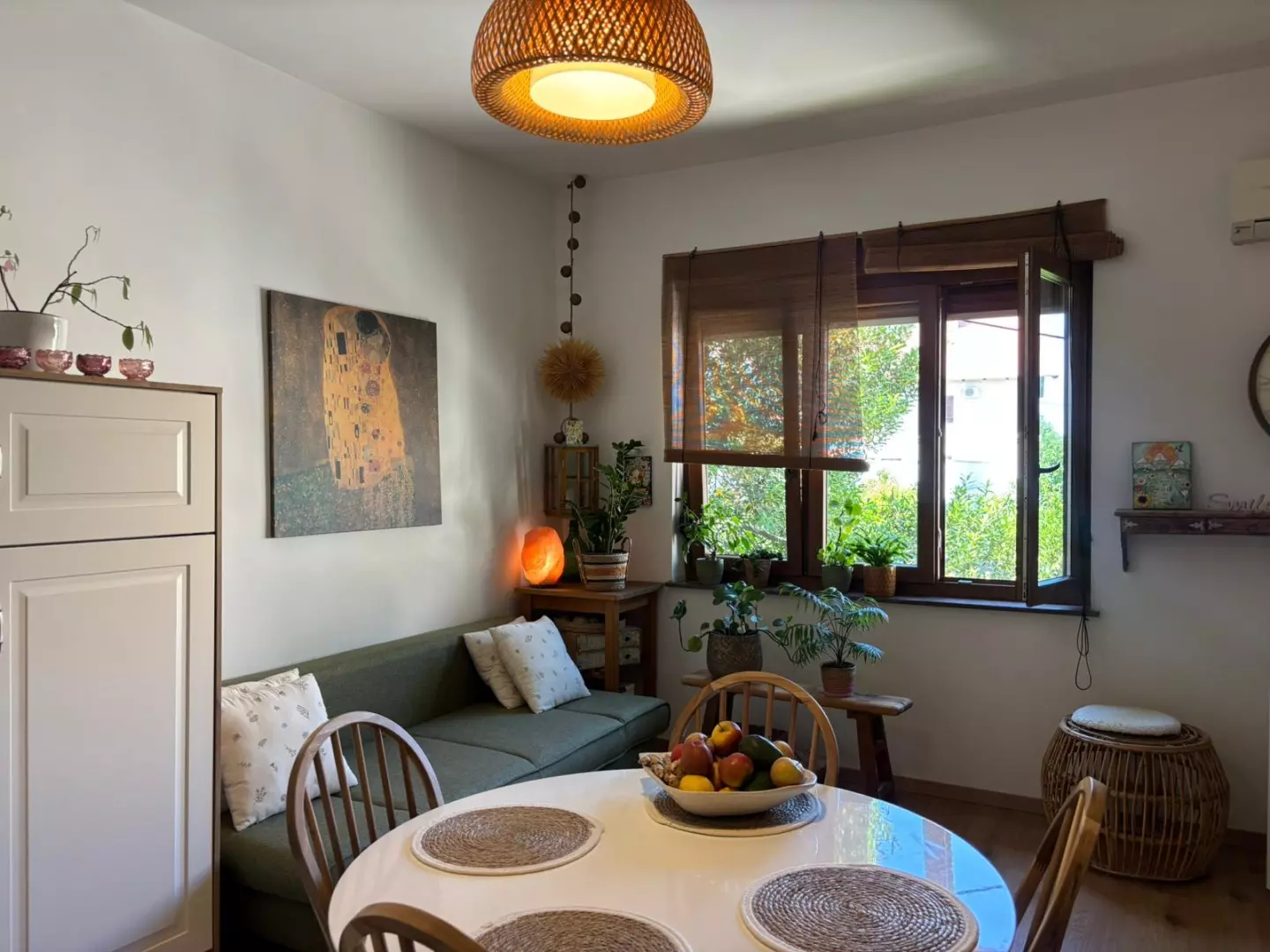 original_1781090203_whatsapp-image-2026-06-09-at-15-8be0b3 4-bedroom Apartment In Stoja, Croatia (147 M²)