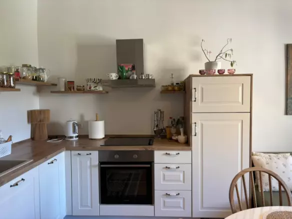 4-bedroom Apartment In Stoja, Croatia (147 M²)