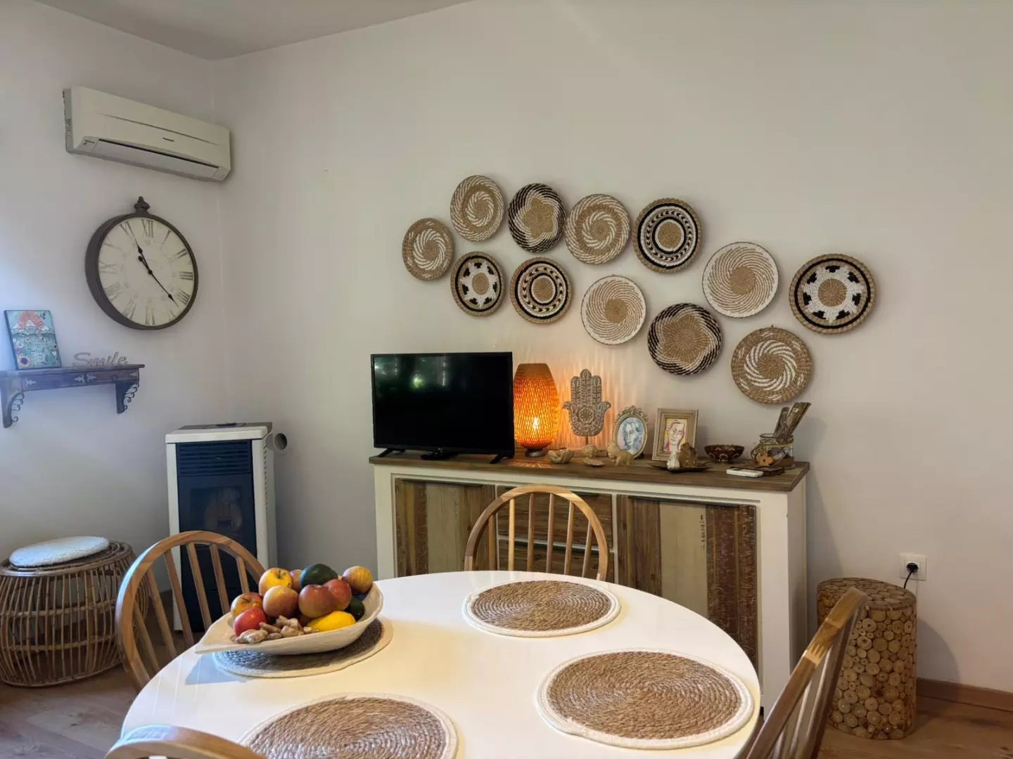 original_1781090210_whatsapp-image-2026-06-09-at-15-8f6537 4-bedroom Apartment In Stoja, Croatia (147 M²)