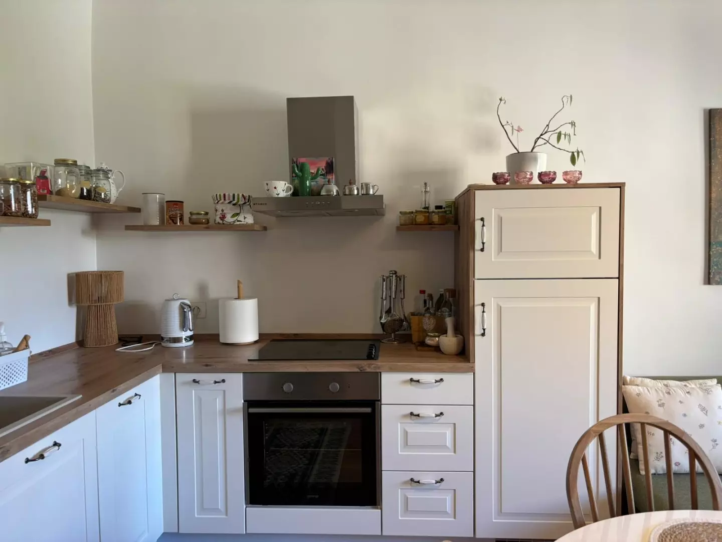 original_1781090212_whatsapp-image-2026-06-09-at-15-21064b 4-bedroom Apartment In Stoja, Croatia (147 M²)