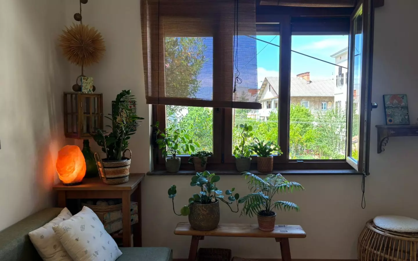 4-bedroom Apartment In Stoja, Croatia (147 M²)