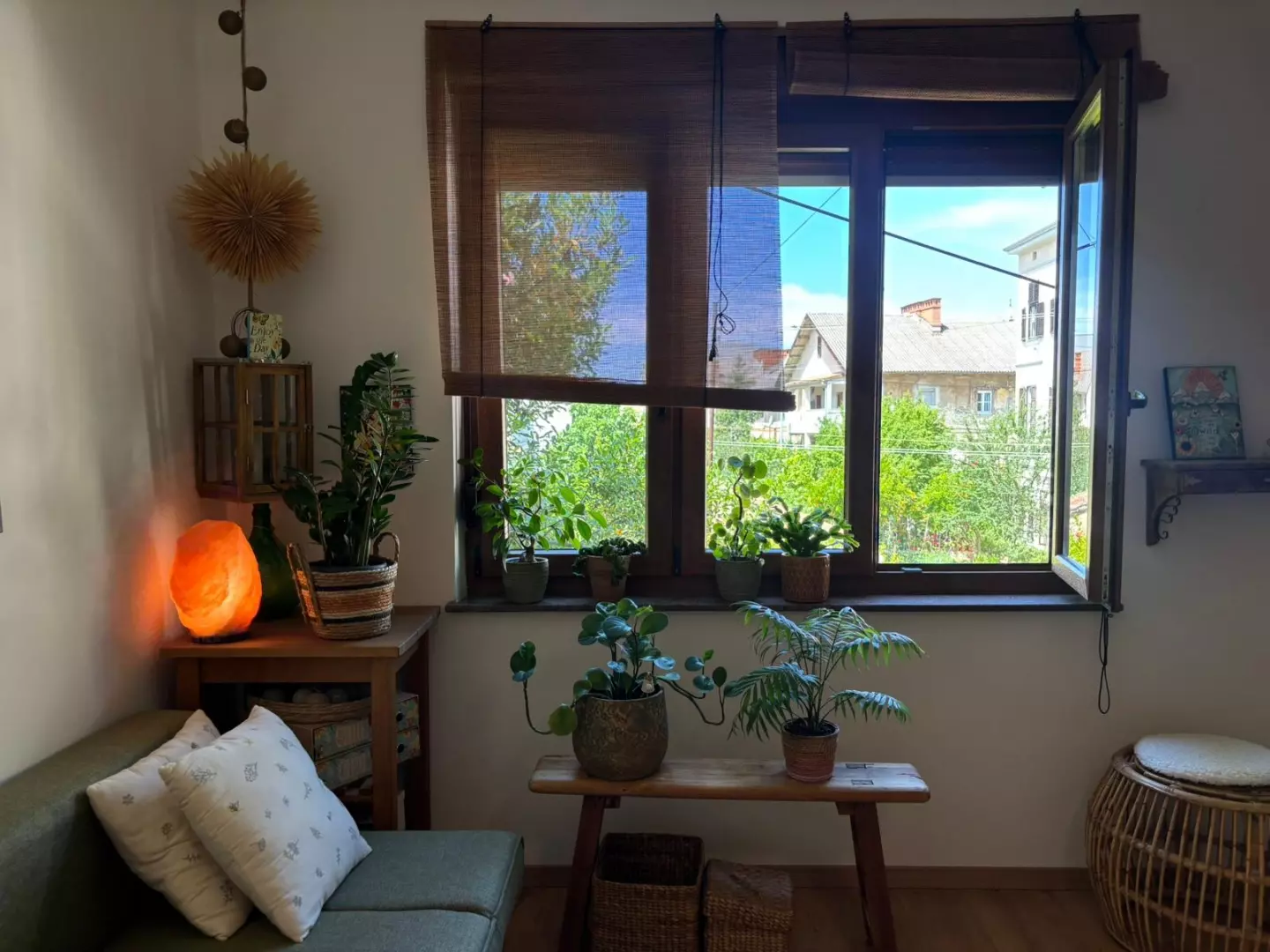 original_1781090214_whatsapp-image-2026-06-09-at-15-41047d 4-bedroom Apartment In Stoja, Croatia (147 M²)