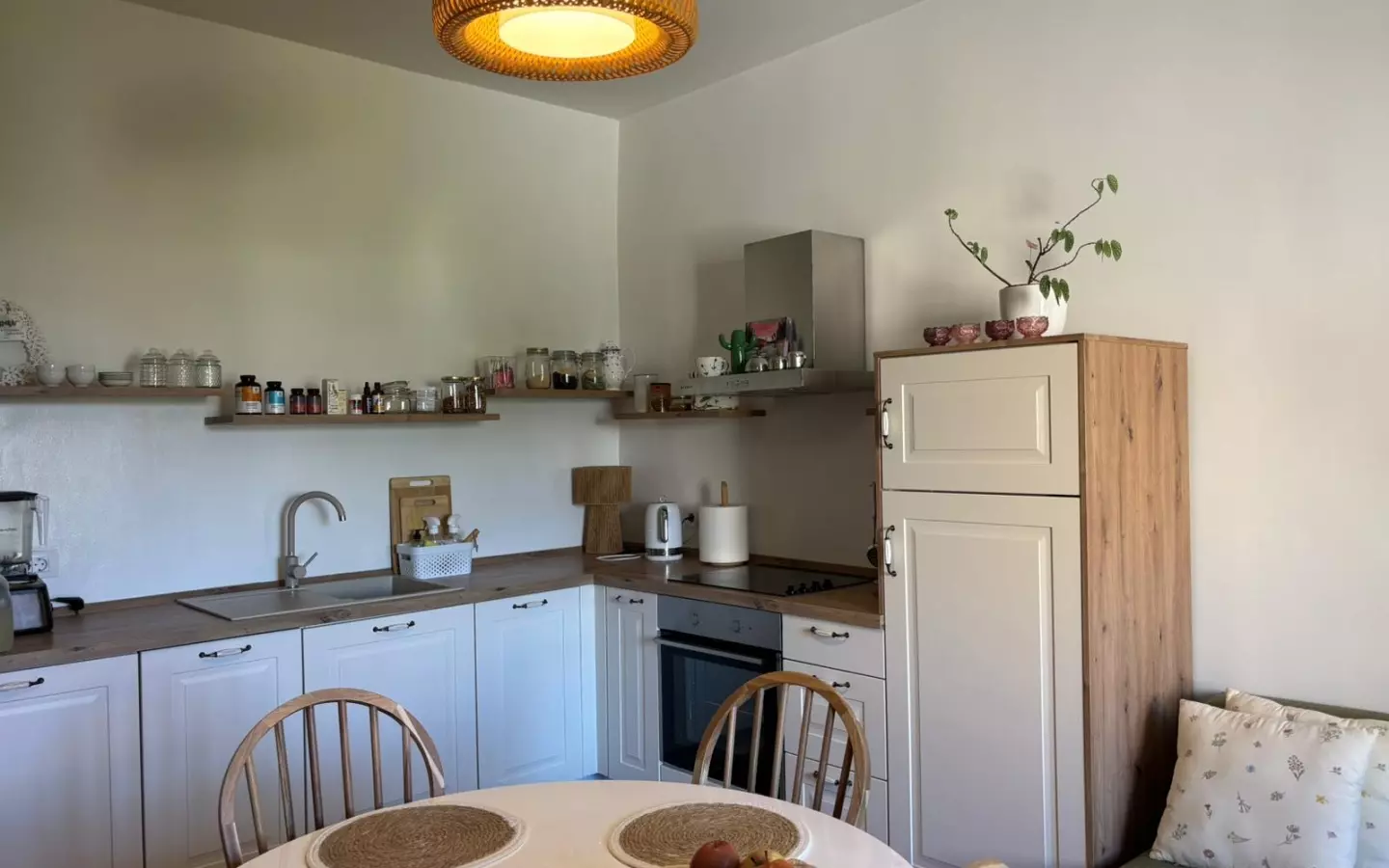 4-bedroom Apartment In Stoja, Croatia (147 M²)