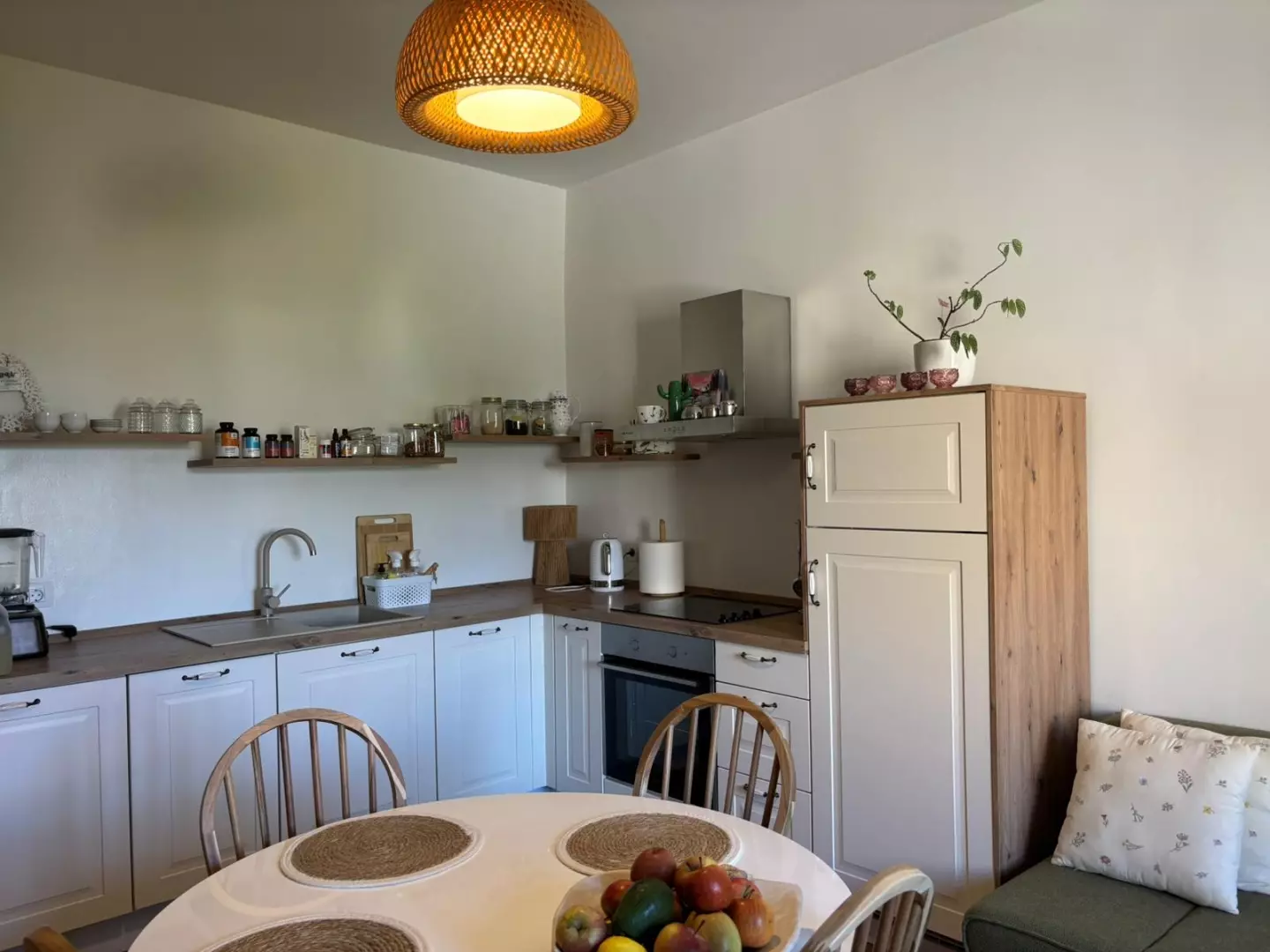 original_1781090217_whatsapp-image-2026-06-09-at-15-d47660 4-bedroom Apartment In Stoja, Croatia (147 M²)