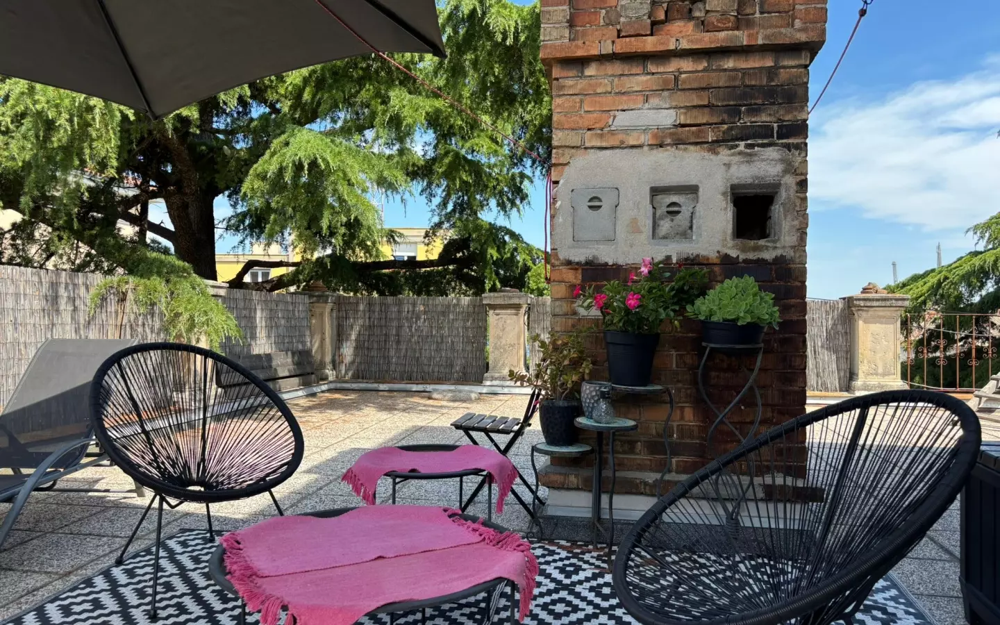4-bedroom Apartment In Stoja, Croatia (147 M²)