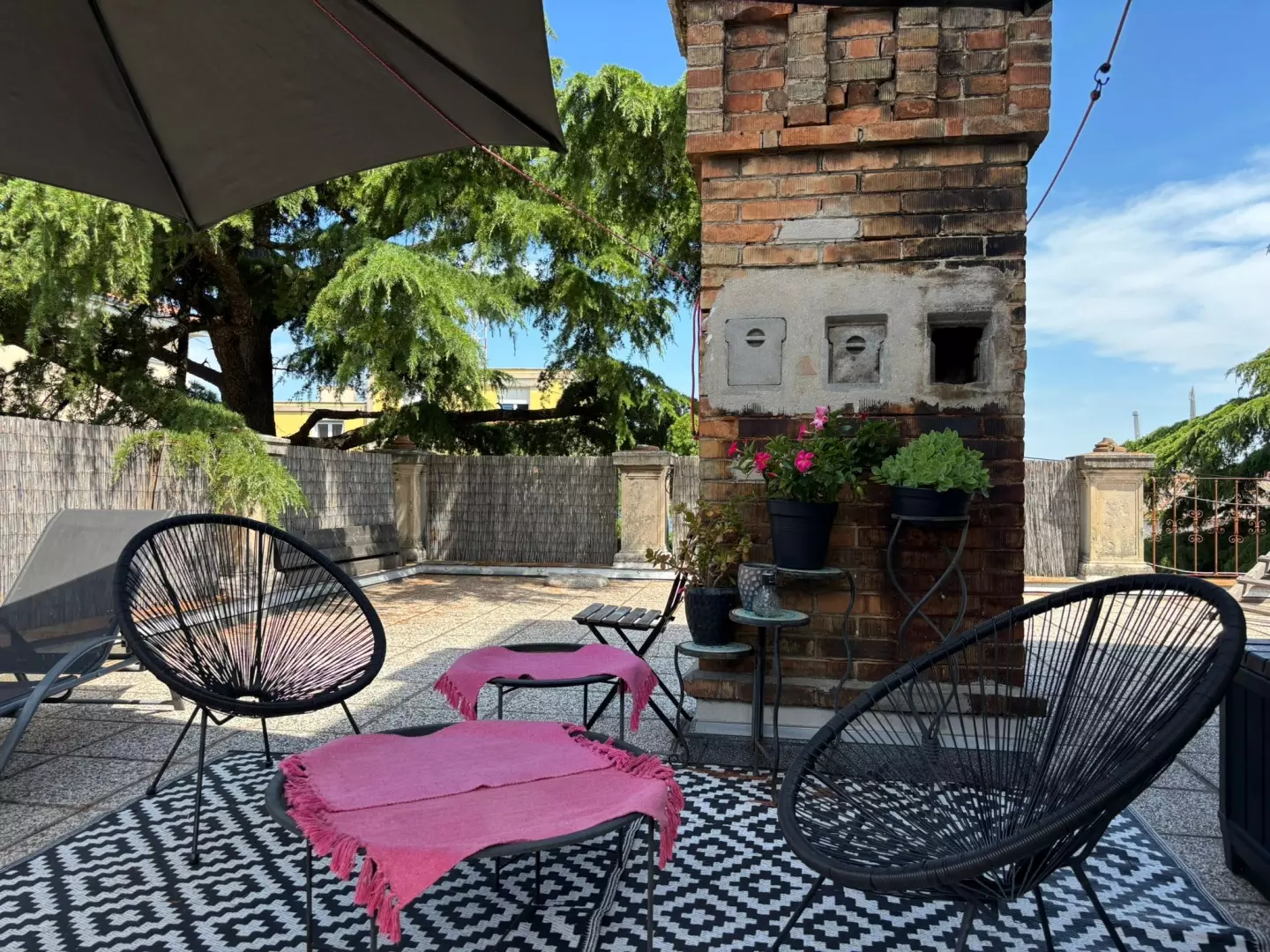 original_1781092309_whatsapp-image-2026-06-10-at-13-d6b81a 4-bedroom Apartment In Stoja, Croatia (147 M²)