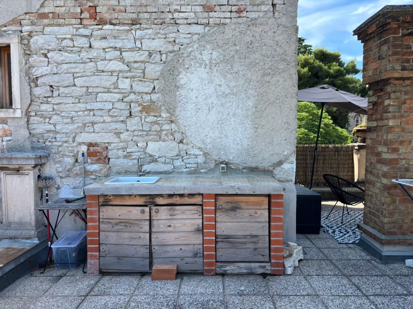 original_1781092312_whatsapp-image-2026-06-10-at-13-5dfbb1 4-bedroom Apartment In Stoja, Croatia (147 M²)