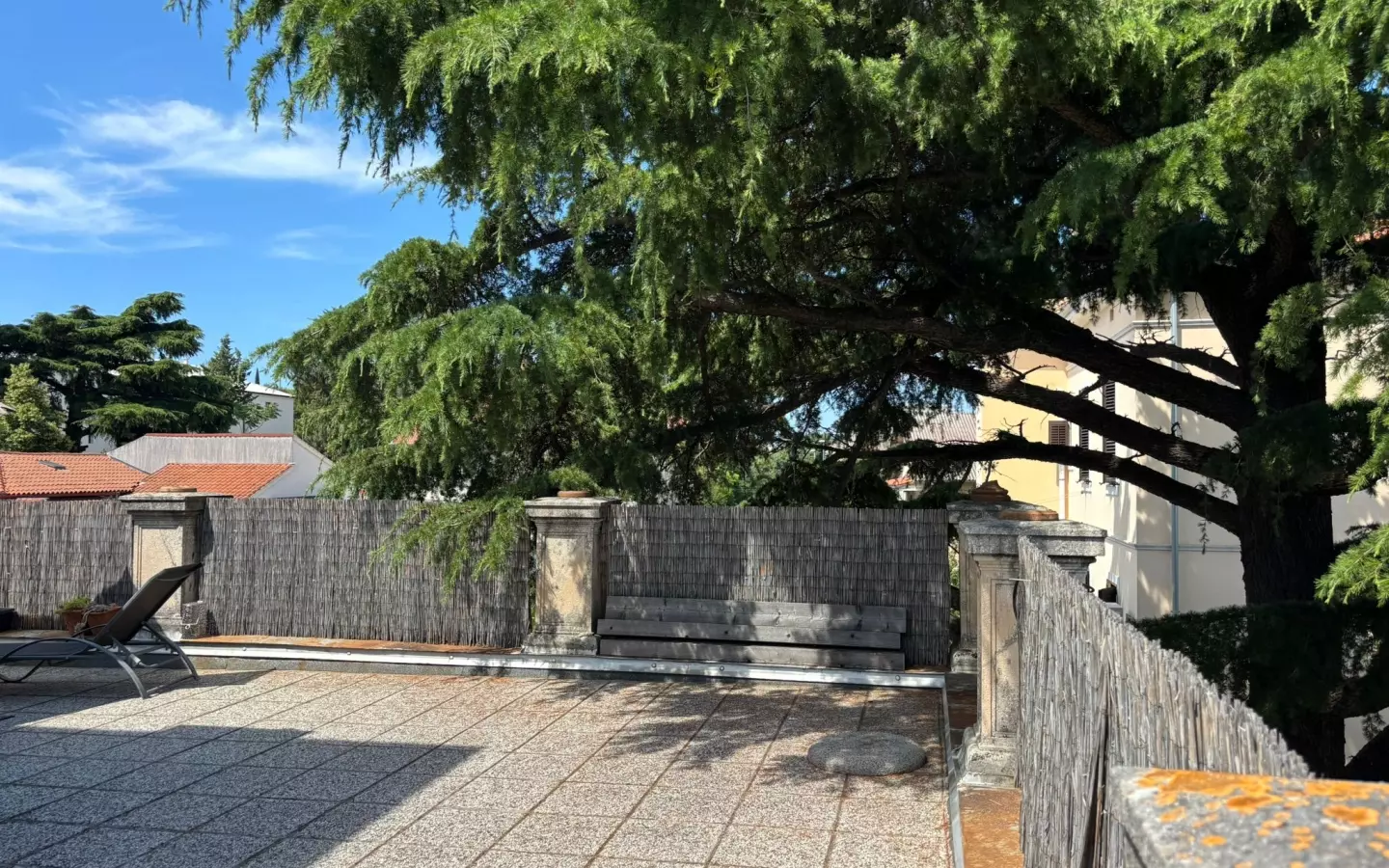 4-bedroom Apartment In Stoja, Croatia (147 M²)