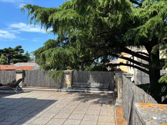 4-bedroom Apartment In Stoja, Croatia (147 M²)
