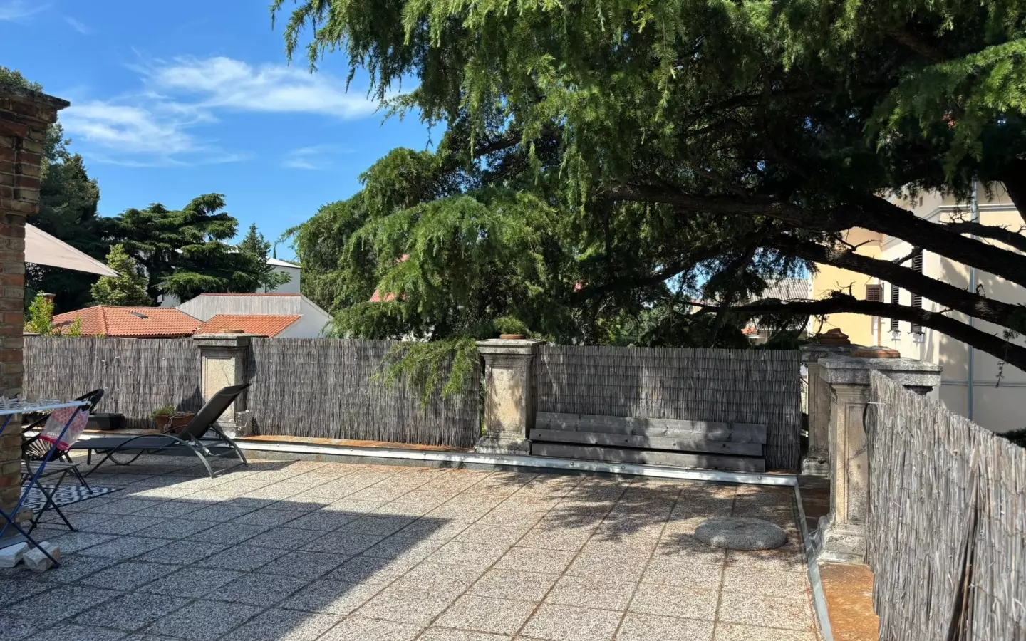 4-bedroom Apartment In Stoja, Croatia (147 M²)