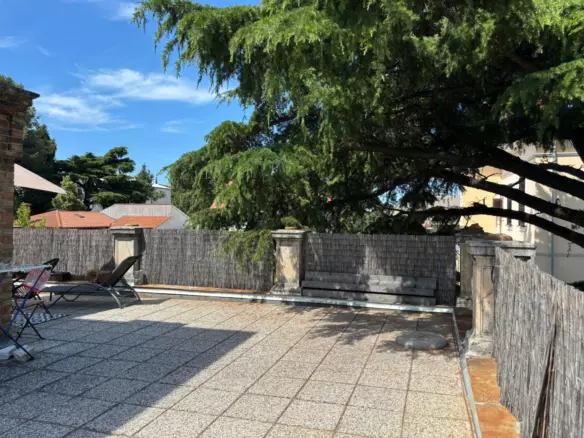4-bedroom Apartment In Stoja, Croatia (147 M²)