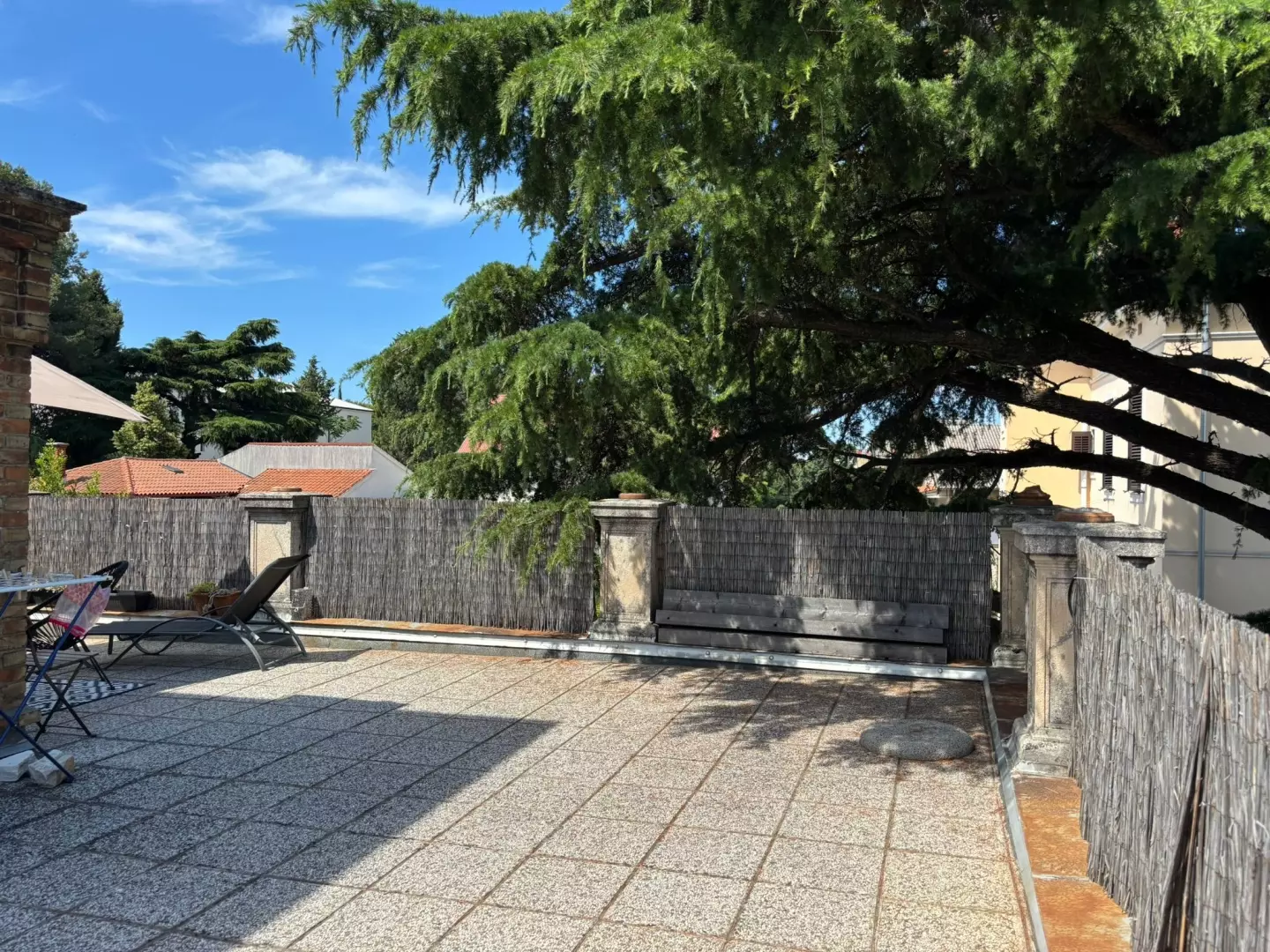 original_1781092318_whatsapp-image-2026-06-10-at-13-0d444e 4-bedroom Apartment In Stoja, Croatia (147 M²)