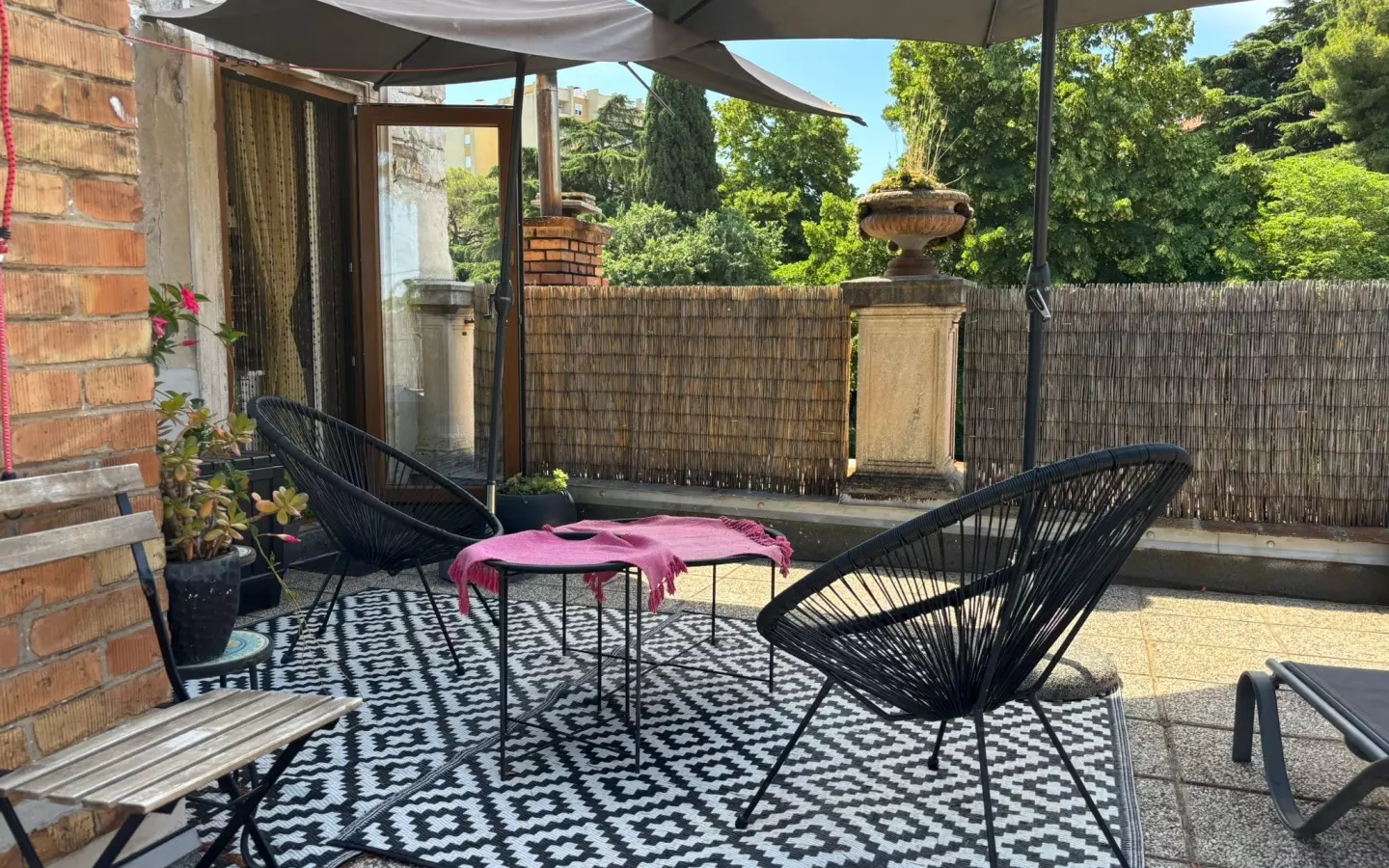 4-bedroom Apartment In Stoja, Croatia (147 M²)