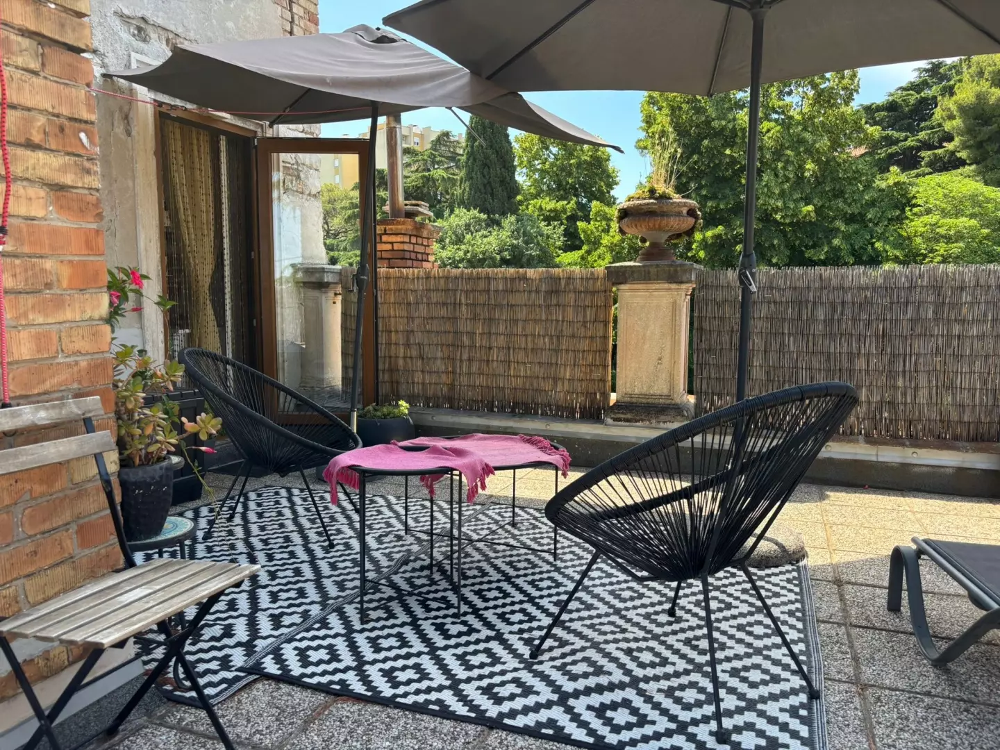 original_1781092321_whatsapp-image-2026-06-10-at-13-5f4b56 4-bedroom Apartment In Stoja, Croatia (147 M²)