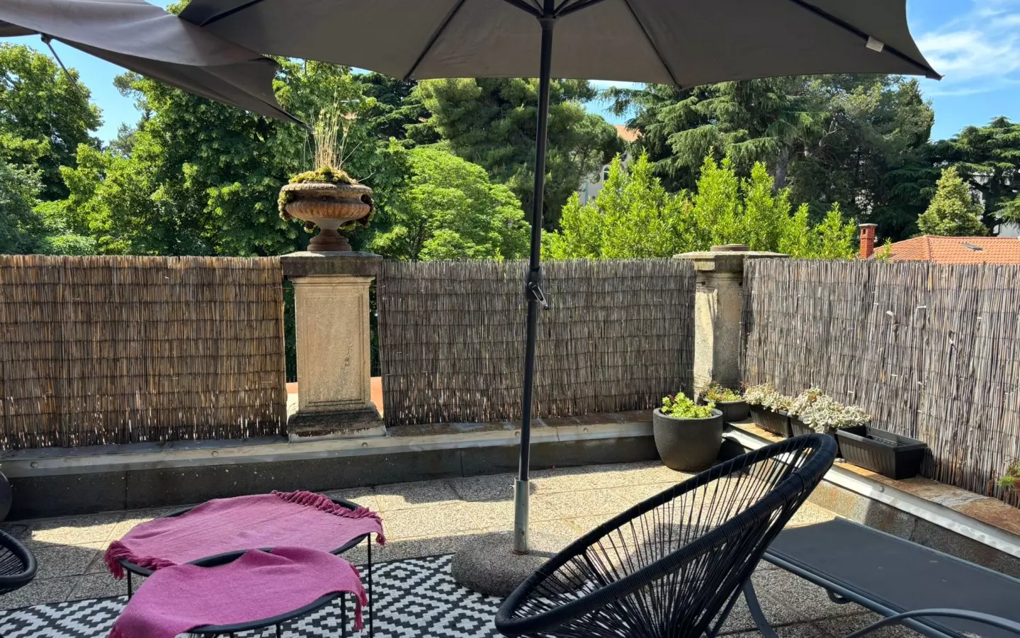 4-bedroom Apartment In Stoja, Croatia (147 M²)