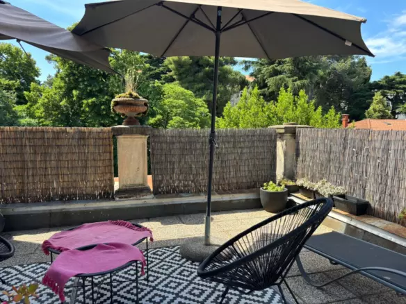 4-bedroom Apartment In Stoja, Croatia (147 M²)