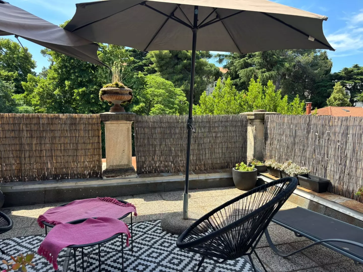 original_1781092327_whatsapp-image-2026-06-10-at-13-f0a431 4-bedroom Apartment In Stoja, Croatia (147 M²)