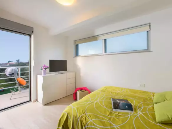 3-bedroom Villa In Vodnjan, Croatia (173 M²)