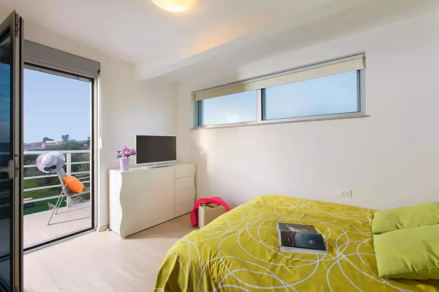 3-bedroom Villa In Vodnjan, Croatia (173 M²)