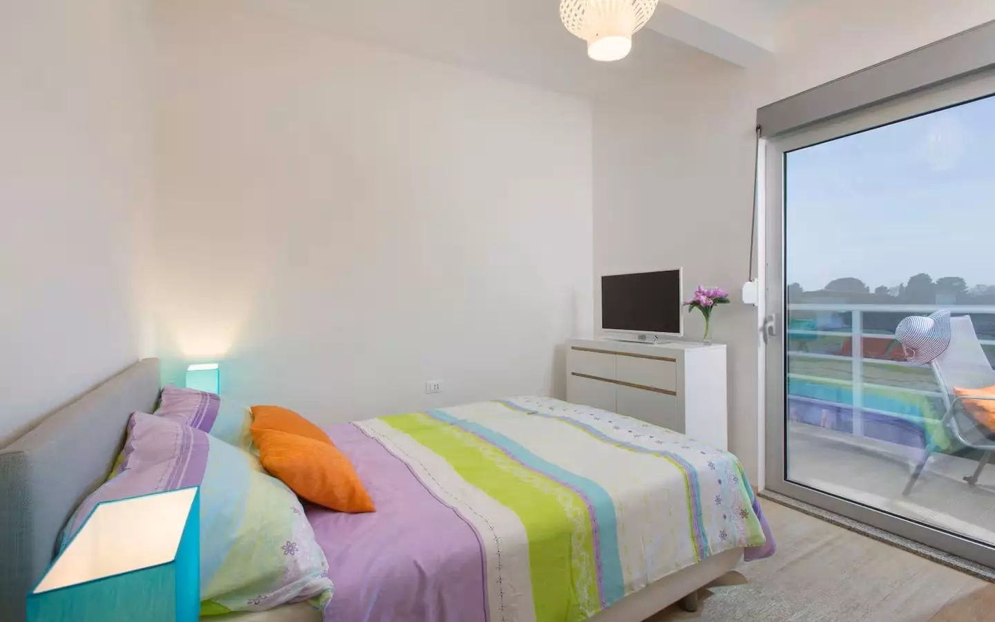 3-bedroom Villa In Vodnjan, Croatia (173 M²)