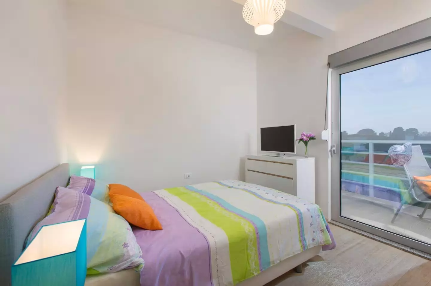 3-bedroom Villa In Vodnjan, Croatia (173 M²)