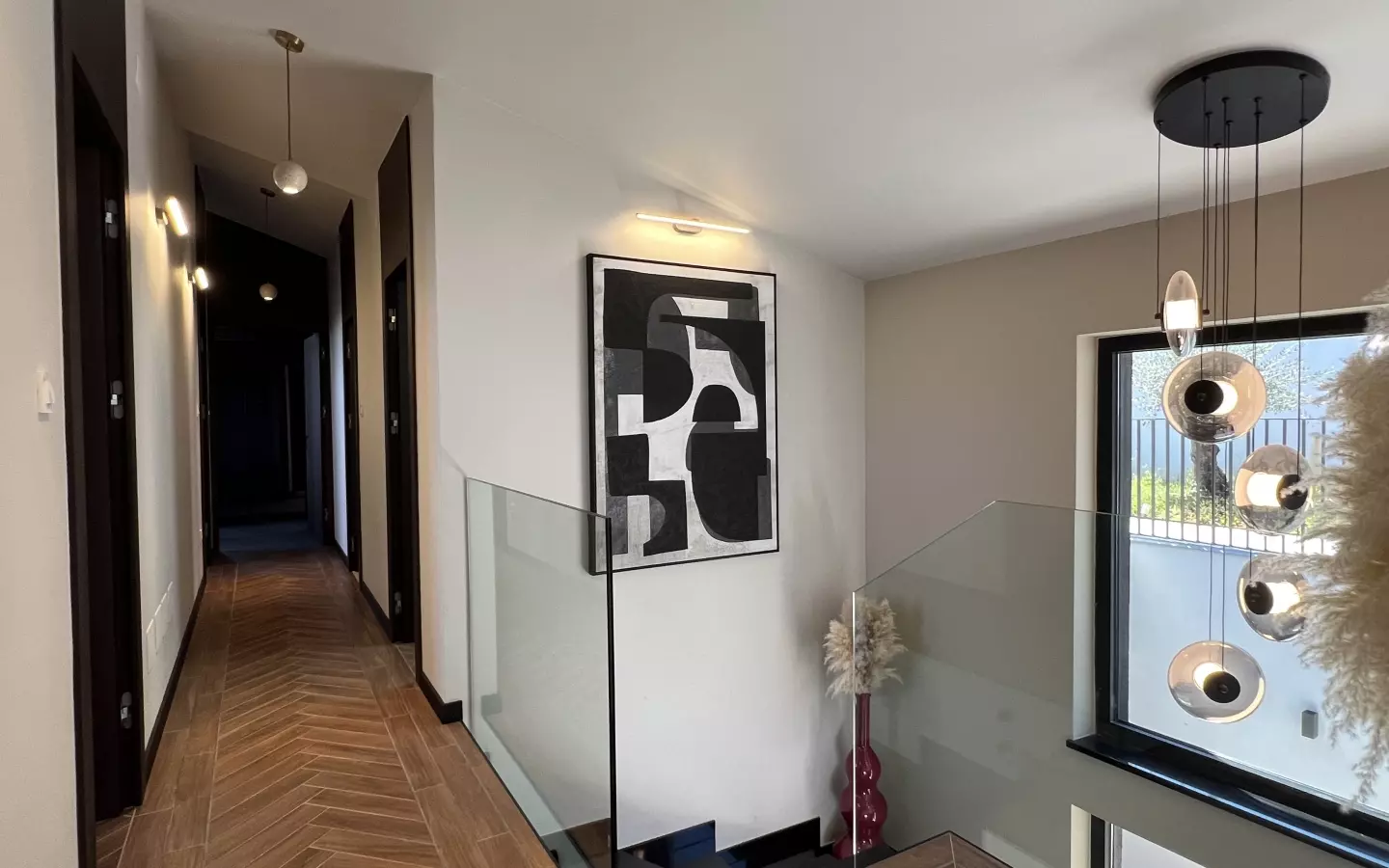 5-bedroom Villa In Sveta Jelena, Croatia (275 M²)