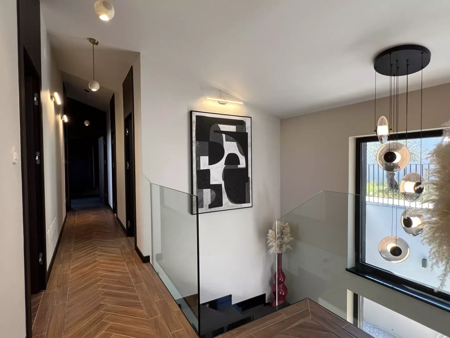 original_1781120183_134468-4419f9 5-bedroom Villa In Sveta Jelena, Croatia (275 M²)