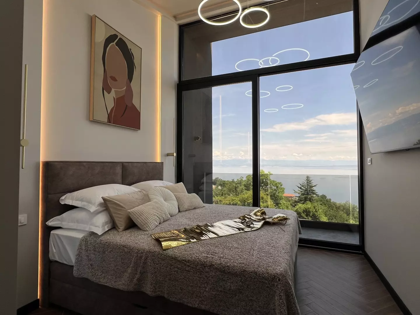 original_1781120187_134484-033cbb 5-bedroom Villa In Sveta Jelena, Croatia (275 M²)