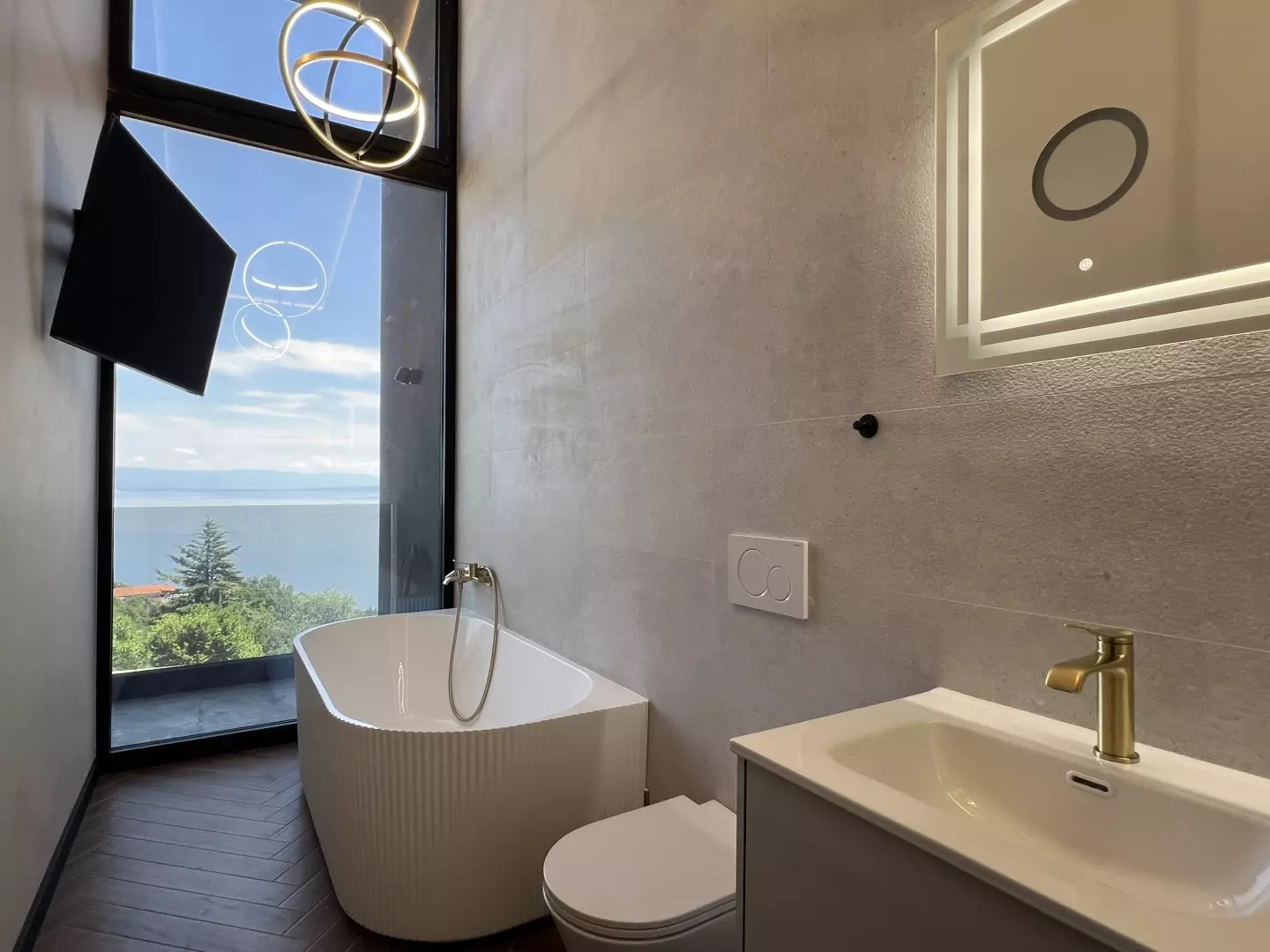 original_1781120195_134503-43c70d 5-bedroom Villa In Sveta Jelena, Croatia (275 M²)