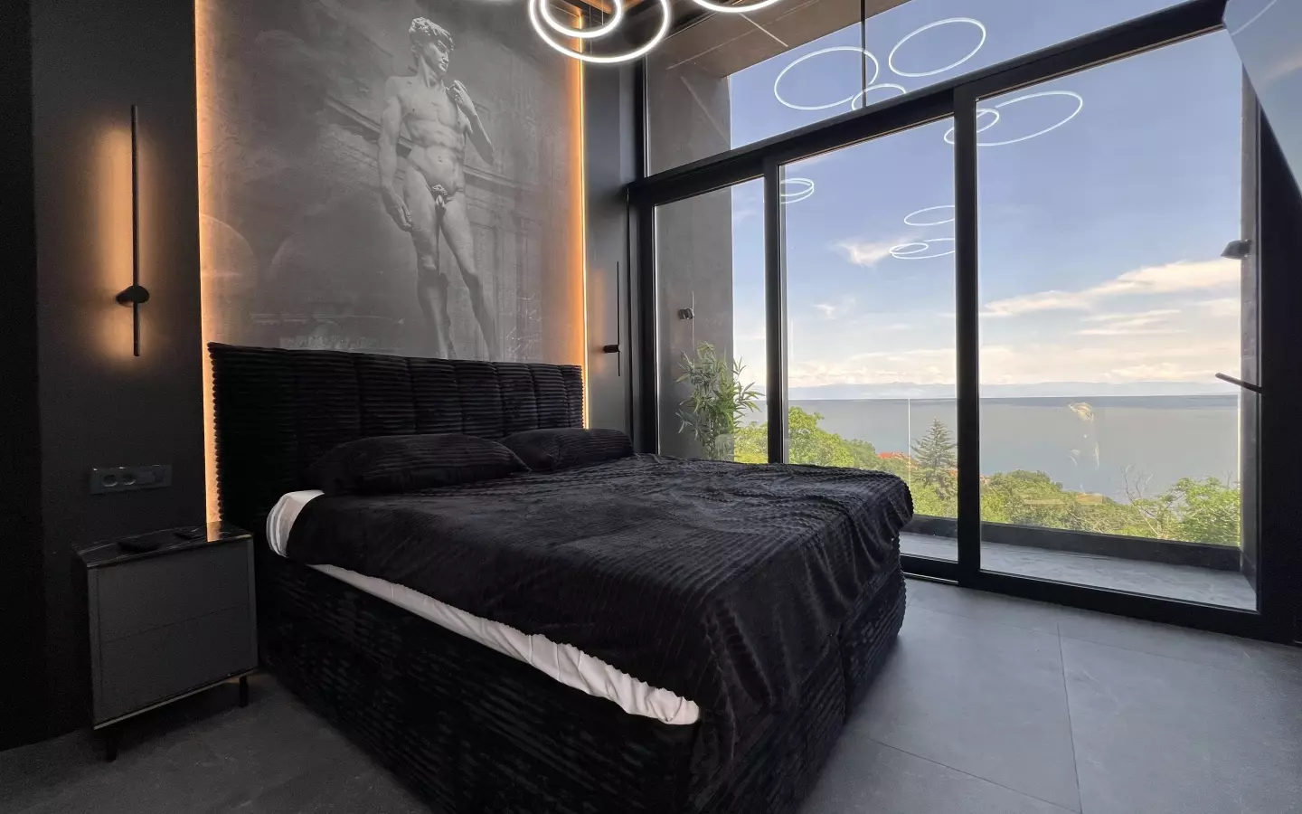 5-bedroom Villa In Sveta Jelena, Croatia (275 M²)