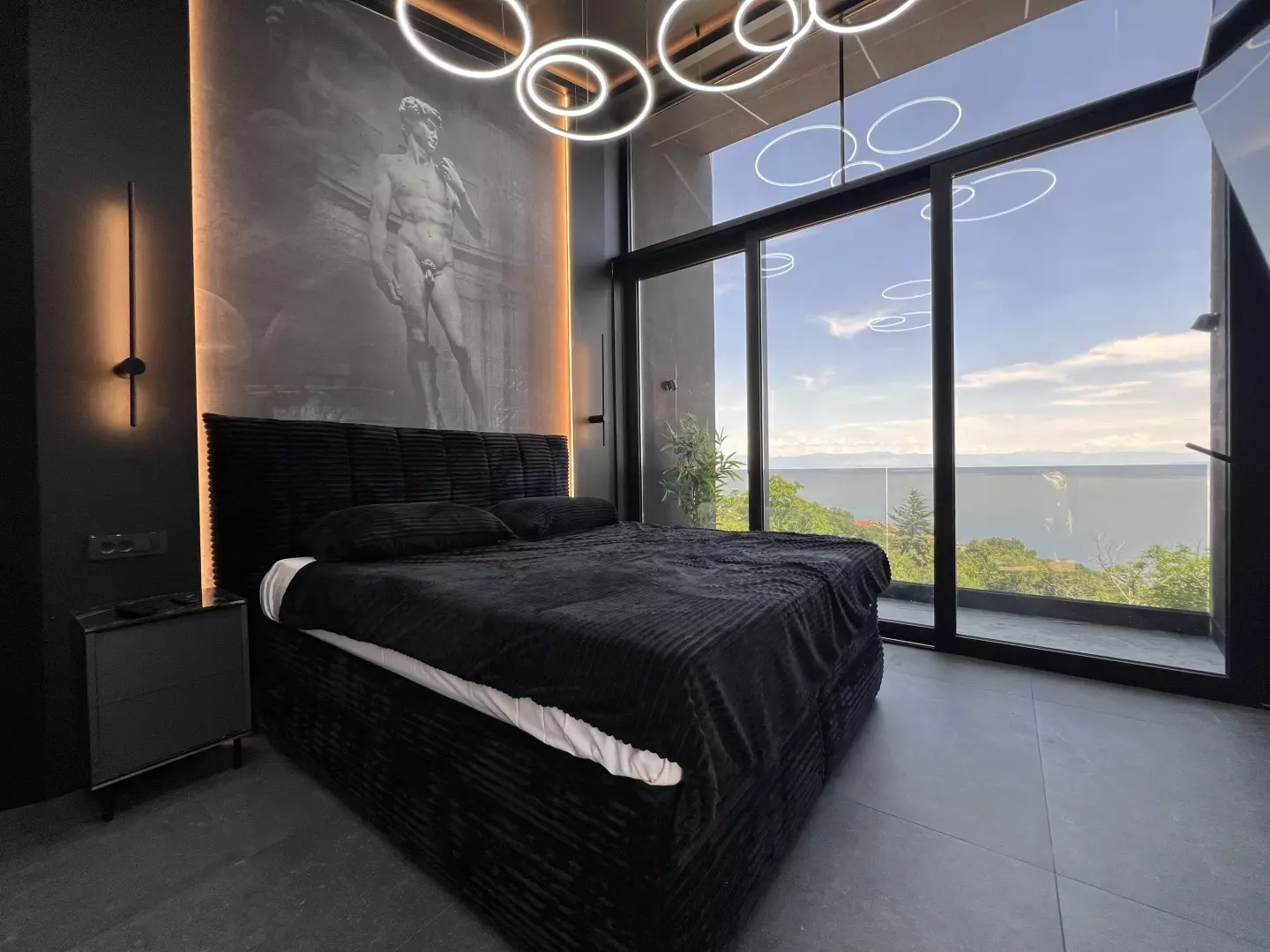 original_1781120222_134514-5bc830 5-bedroom Villa In Sveta Jelena, Croatia (275 M²)