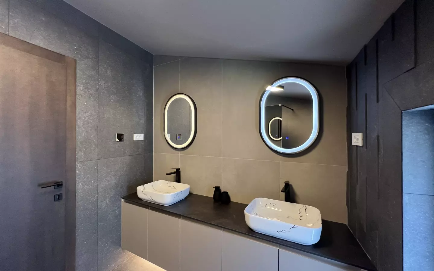 5-bedroom Villa In Sveta Jelena, Croatia (275 M²)