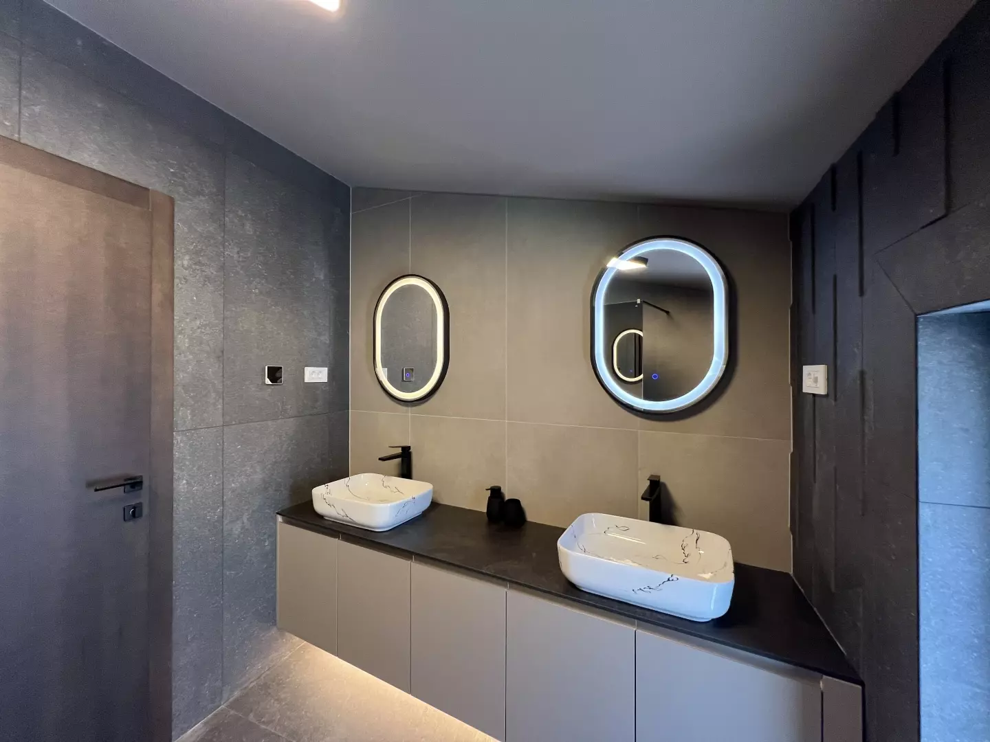 original_1781120234_134508-39b43c 5-bedroom Villa In Sveta Jelena, Croatia (275 M²)