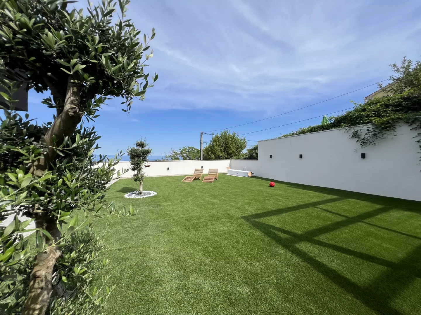 original_1781166486_134495-85d0d9 5-bedroom Villa In Sveta Jelena, Croatia (275 M²)