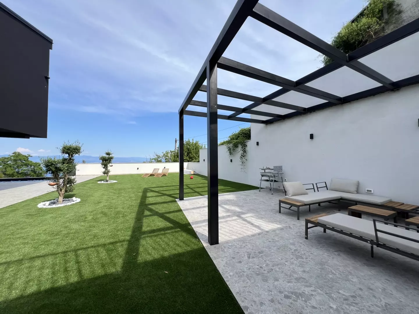 original_1781166501_134512-0bb05a 5-bedroom Villa In Sveta Jelena, Croatia (275 M²)
