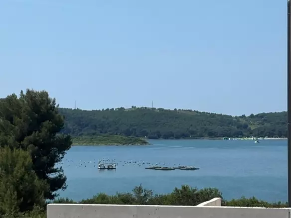 Land In Medulin, Croatia (464 M²)
