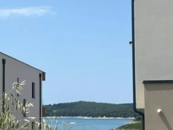 Land In Medulin, Croatia (464 M²)