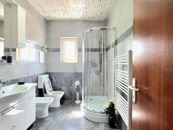 2-bedroom Apartment In Fažana, Croatia (91 M²)