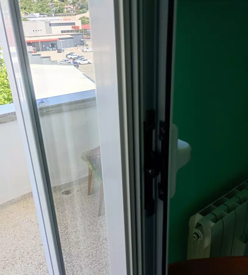 3-bedroom Apartment In Banderovo, Croatia (99,1 M²)