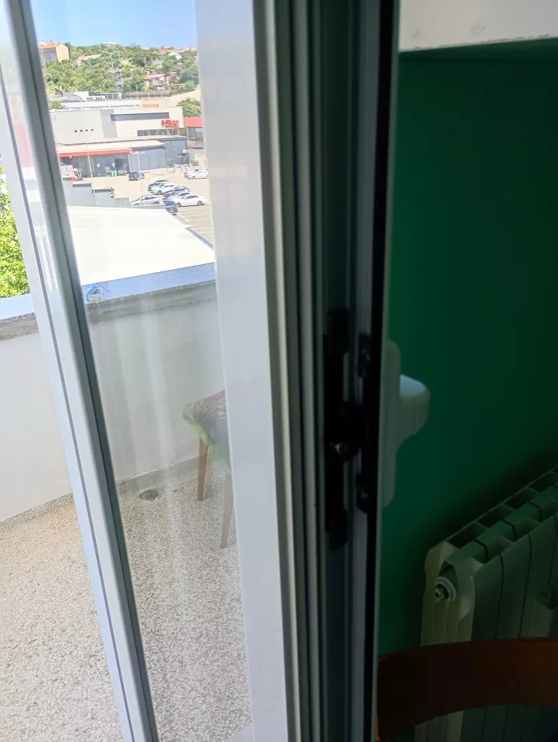 3-bedroom Apartment In Banderovo, Croatia (99,1 M²)