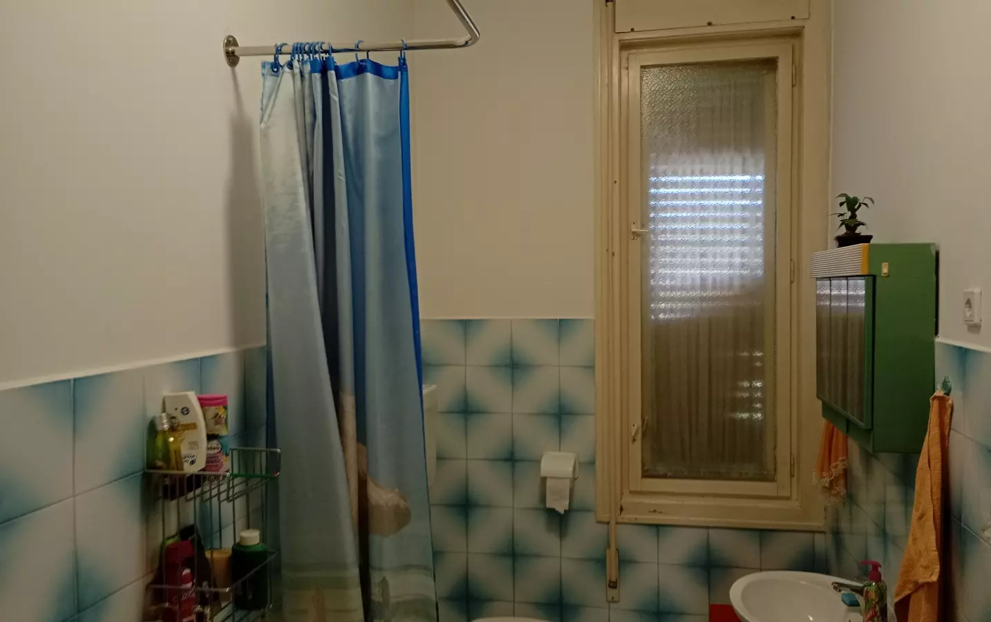 3-bedroom Apartment In Banderovo, Croatia (99,1 M²)