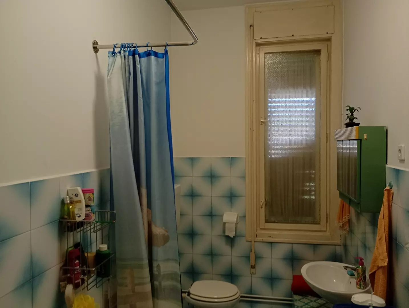 3-bedroom Apartment In Banderovo, Croatia (99,1 M²)