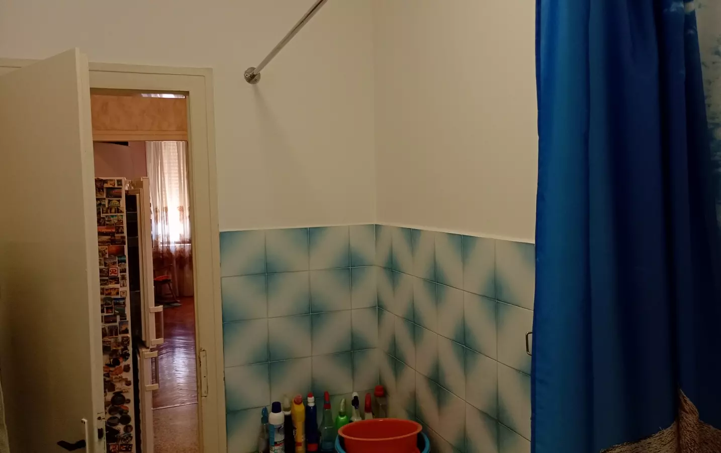 3-bedroom Apartment In Banderovo, Croatia (99,1 M²)