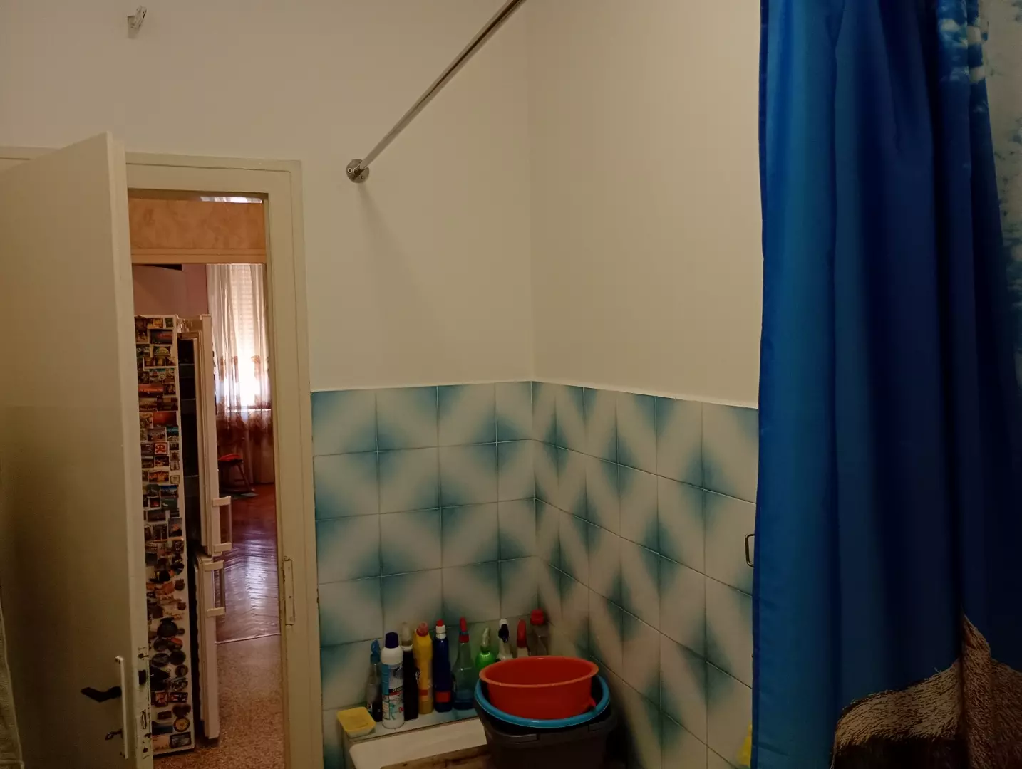 3-bedroom Apartment In Banderovo, Croatia (99,1 M²)