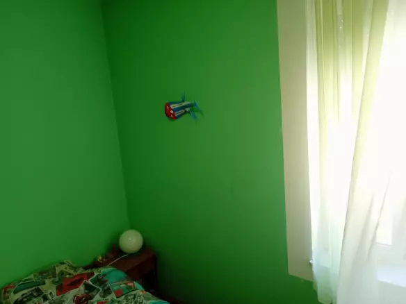 3-bedroom Apartment In Banderovo, Croatia (99,1 M²)