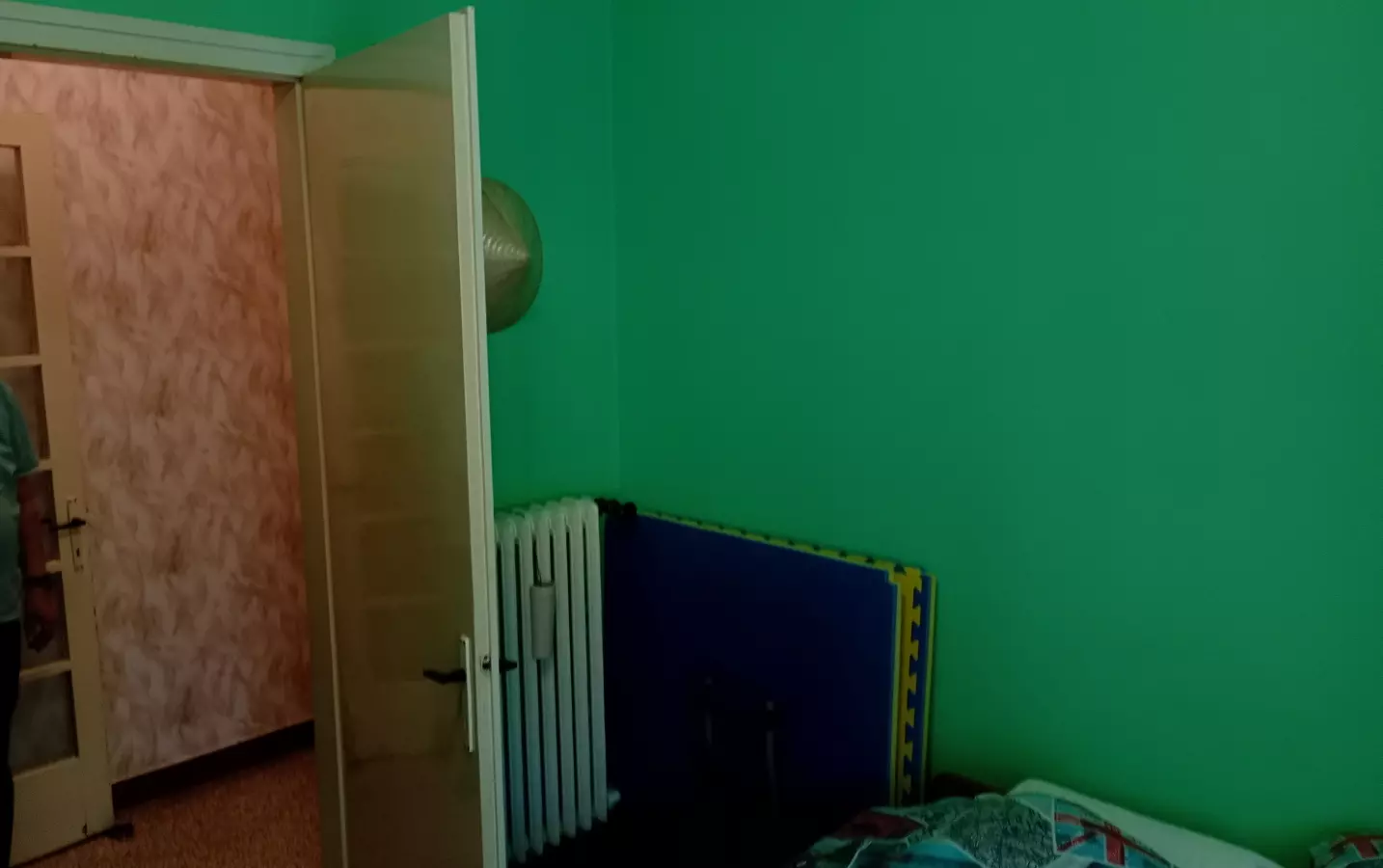 3-bedroom Apartment In Banderovo, Croatia (99,1 M²)