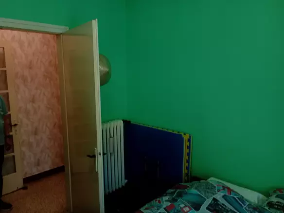 3-bedroom Apartment In Banderovo, Croatia (99,1 M²)